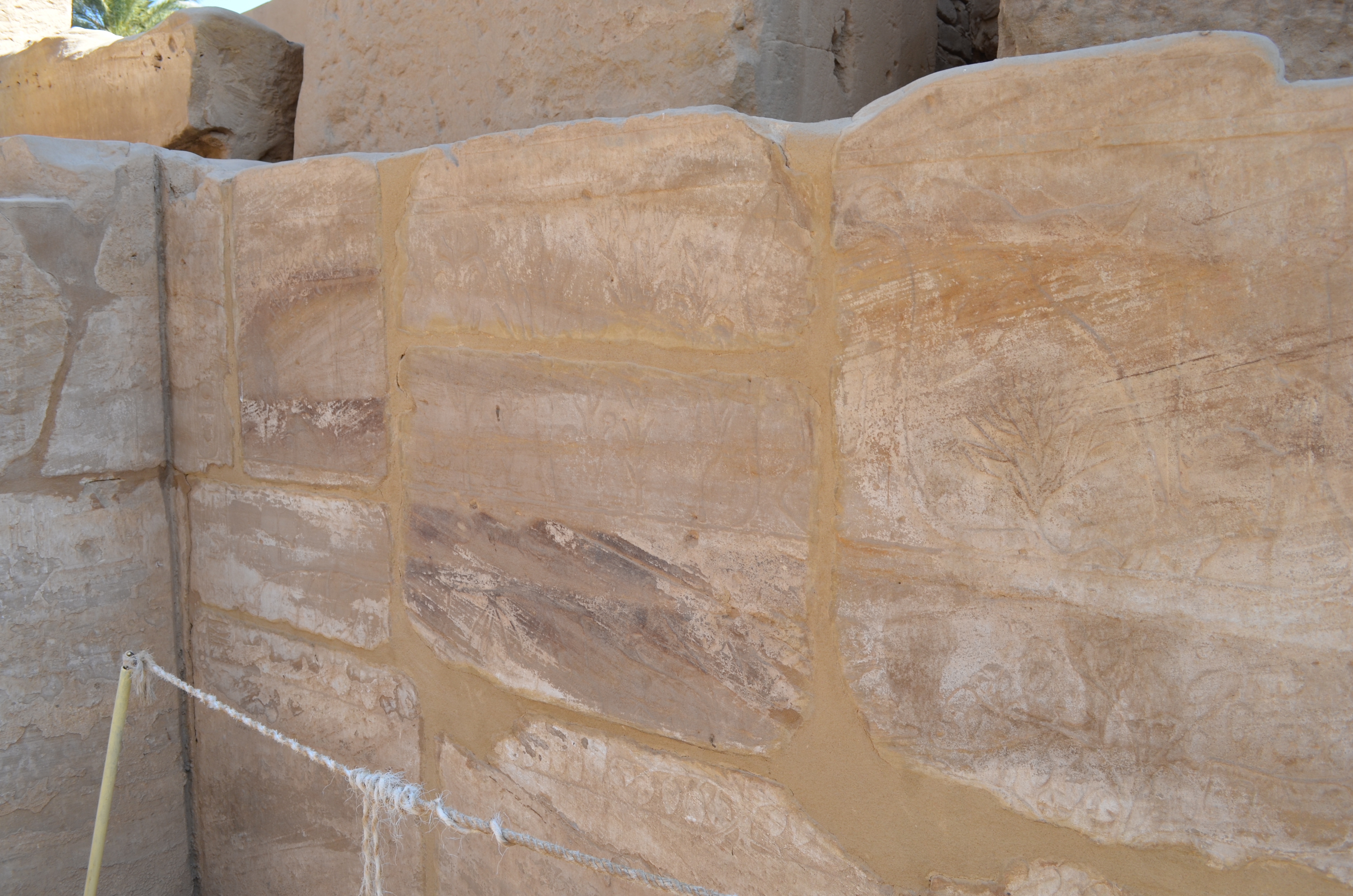 ./2018/16 - Egypt/04 - Luxor Day 1/DSC_0432.JPG
